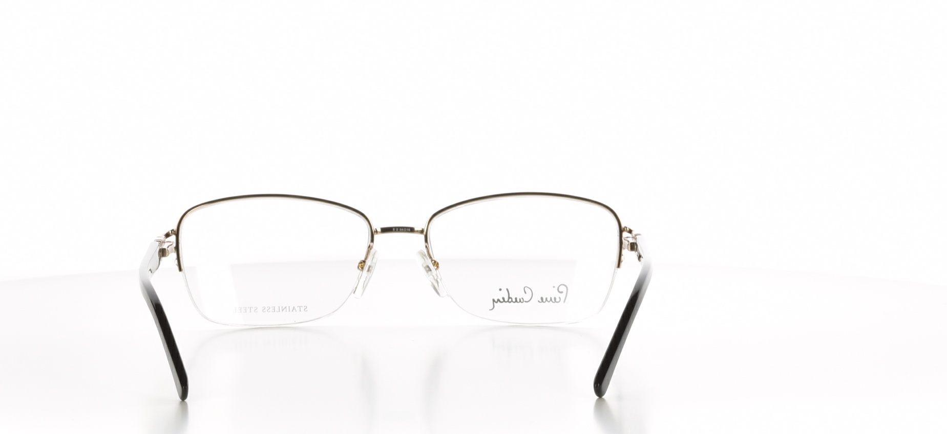 Rama ochelari vedere Pierre Cardin