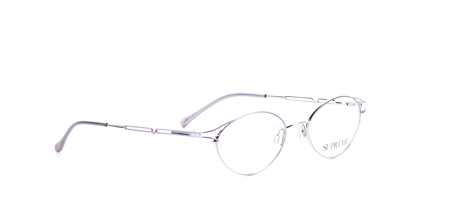 Rama ochelari vedere Supreme