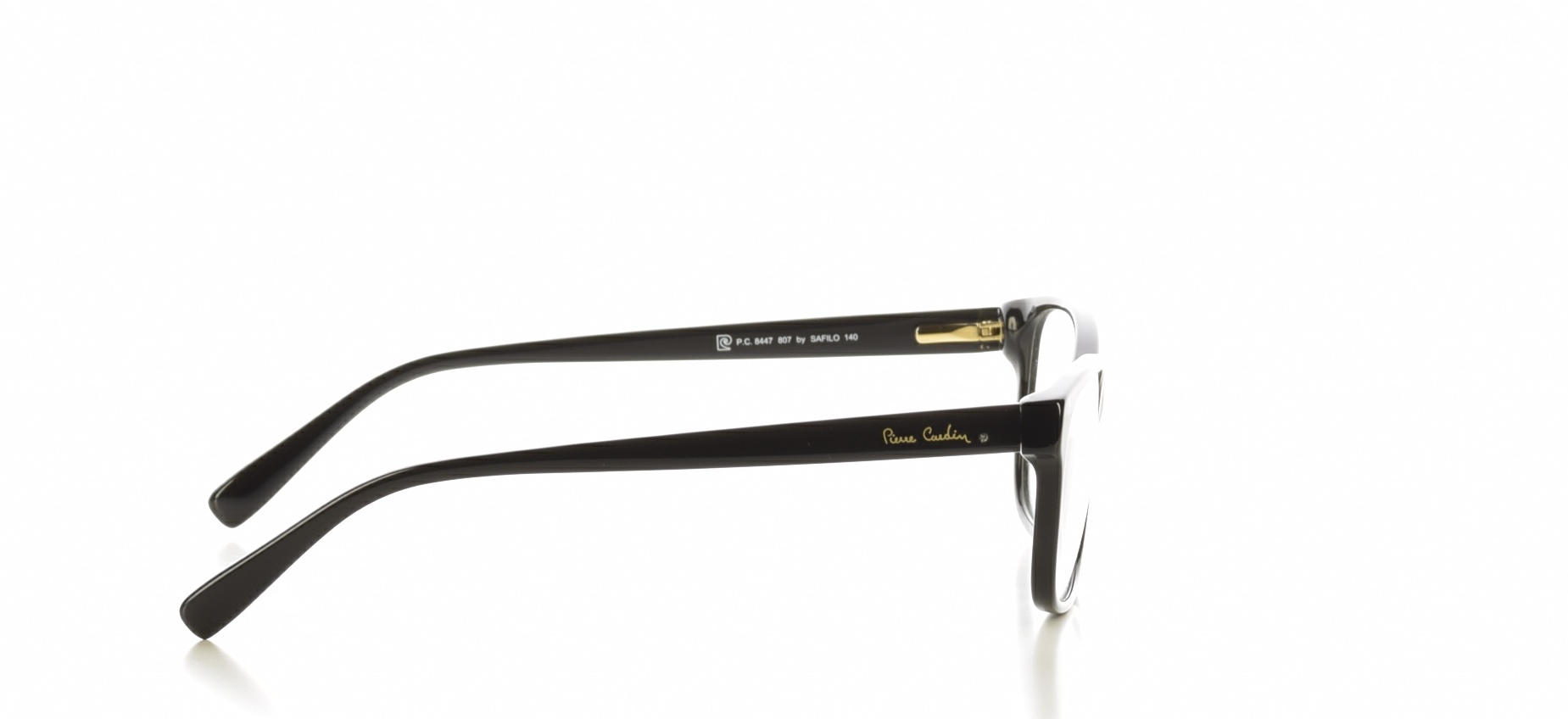 Rama ochelari vedere Pierre Cardin