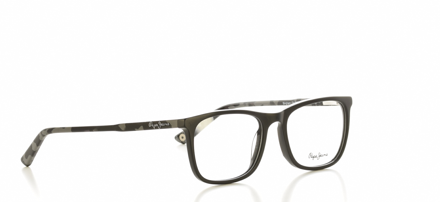 Rama ochelari vedere Pepe Jeans