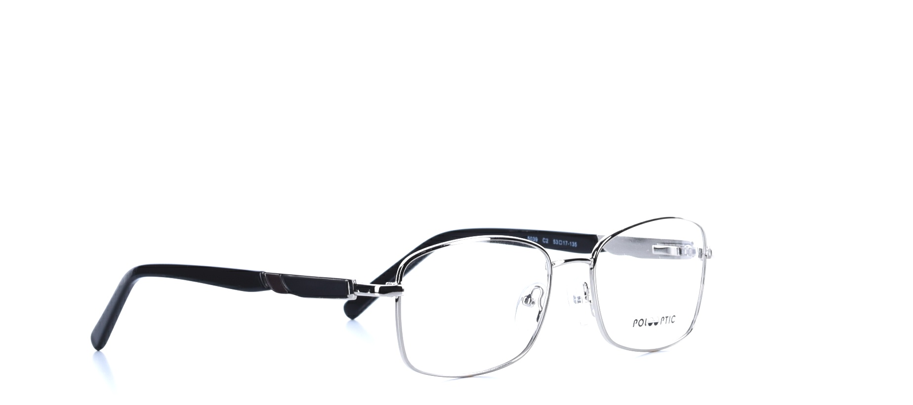 Rama ochelari vedere Polo Optic