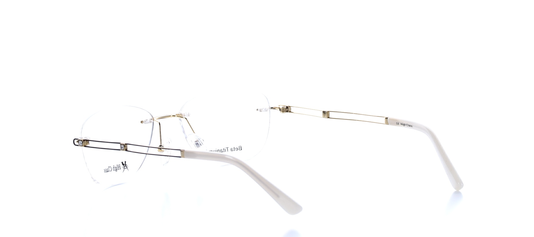 Rama ochelari vedere High Class Optic