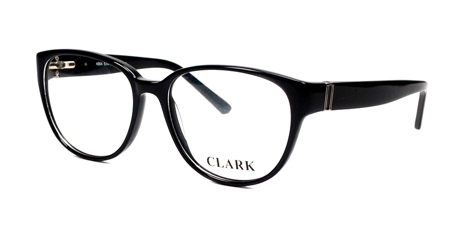 Rama ochelari vedere Clark