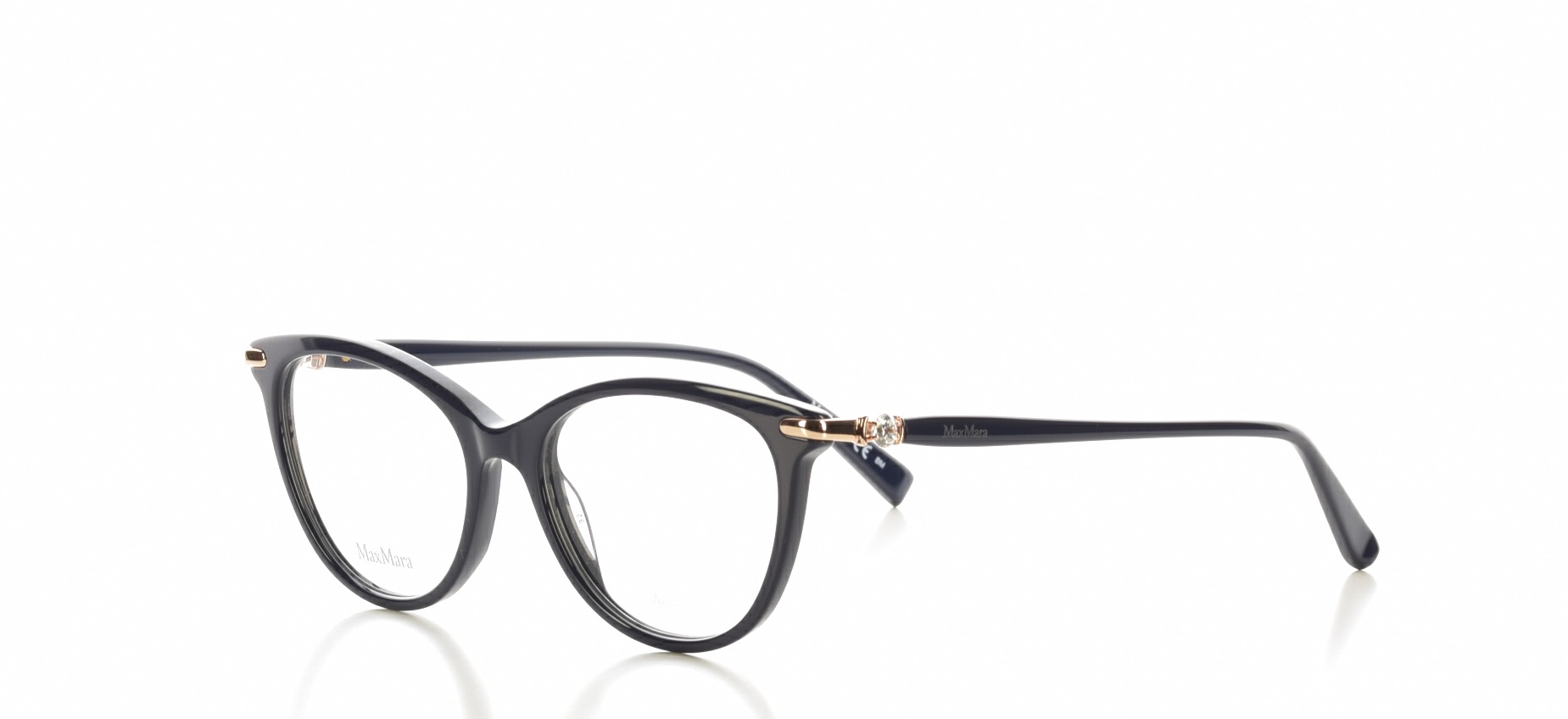 Rama ochelari vedere MaxMara