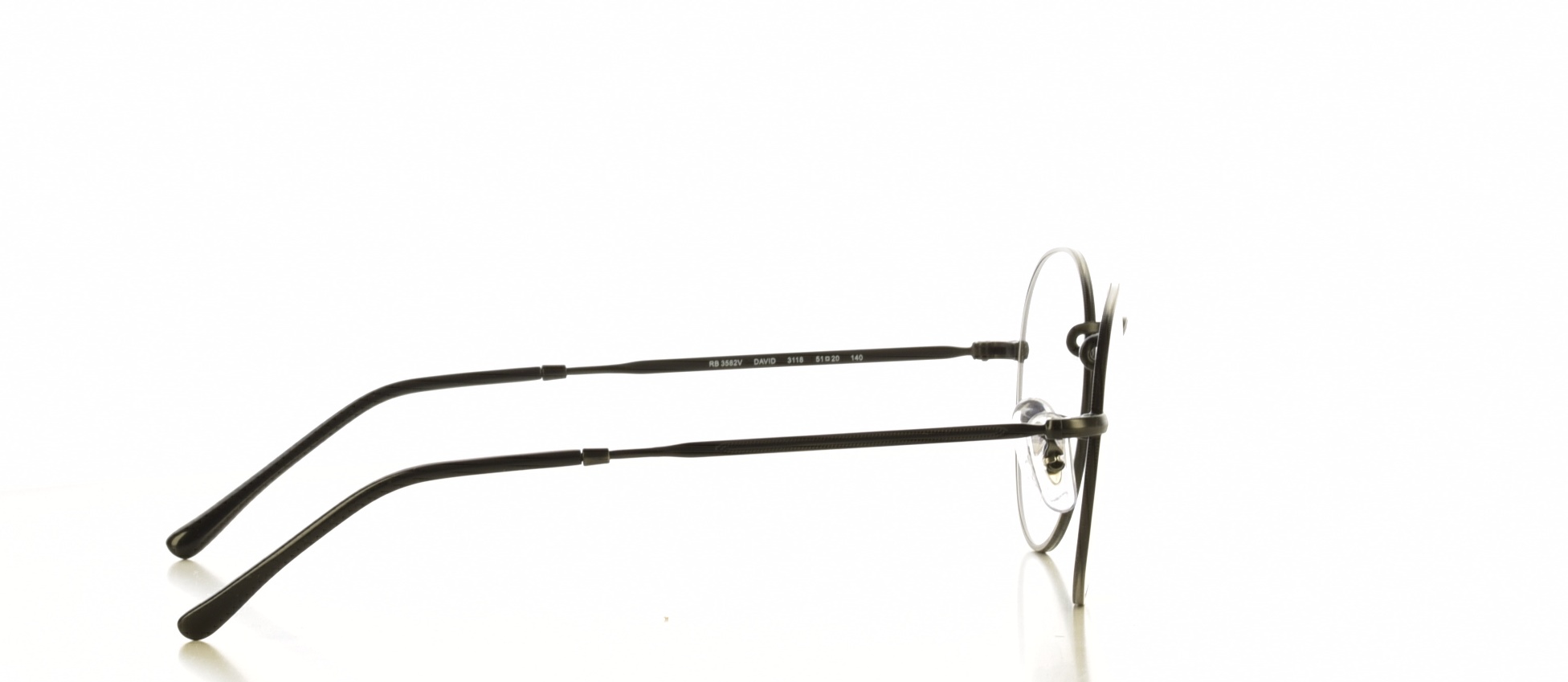 Rama ochelari vedere RayBan