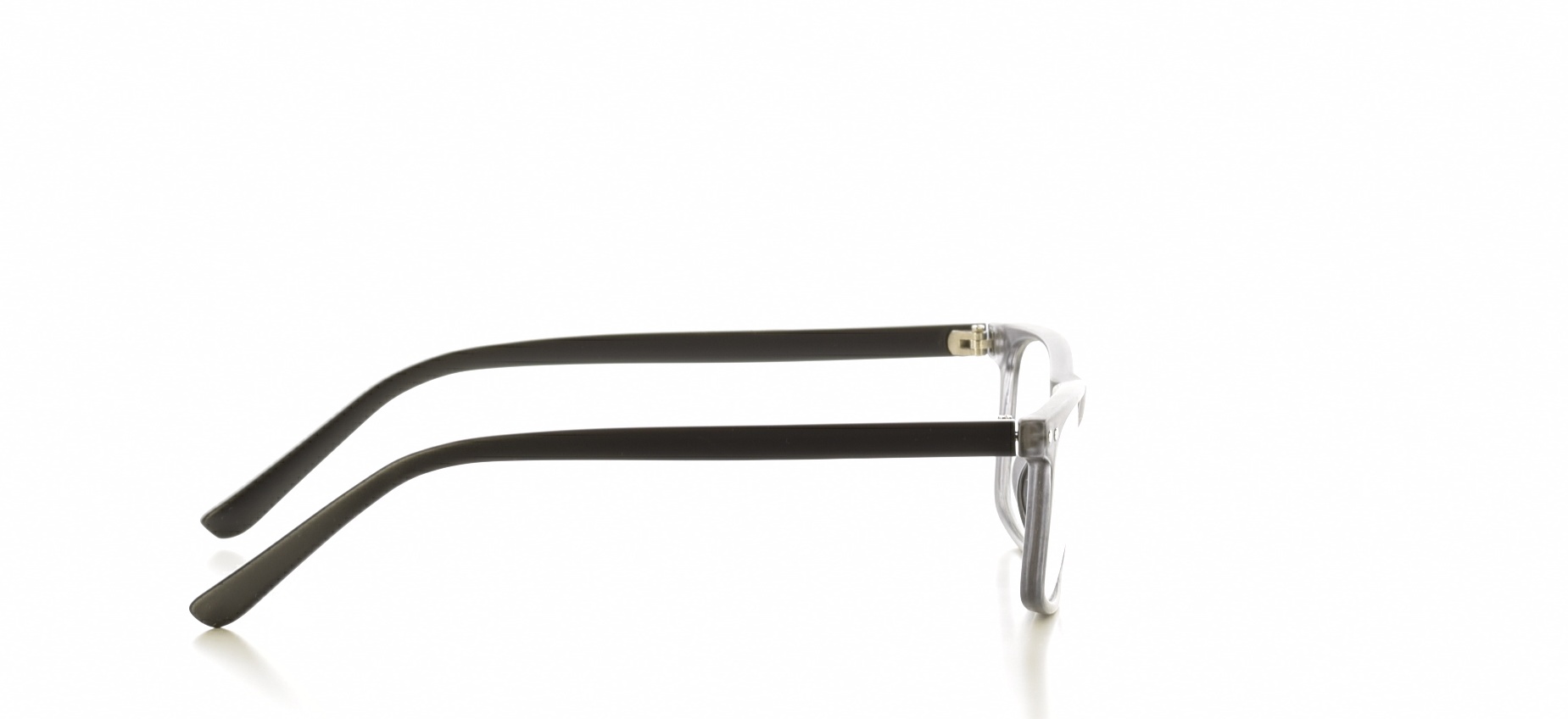 Rama ochelari vedere Viewoptics