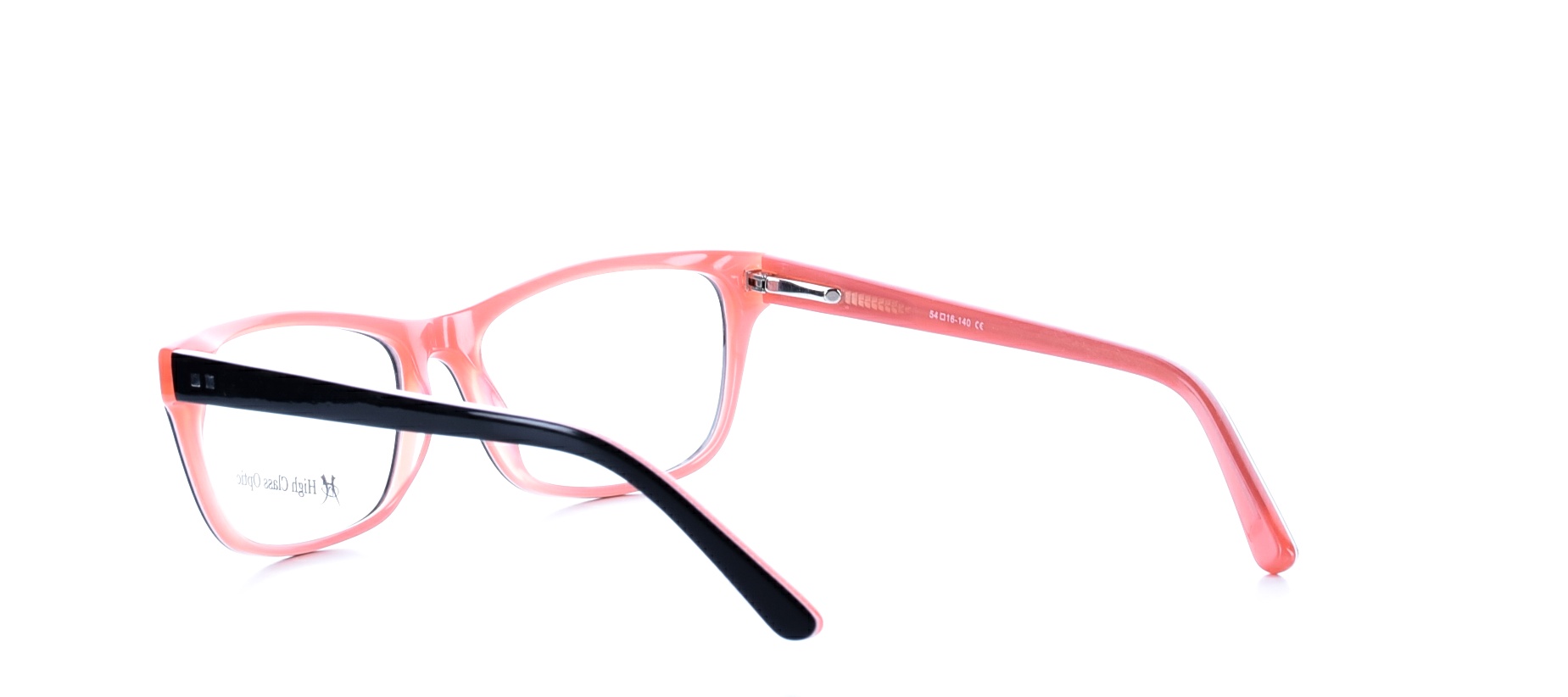 Rama ochelari vedere High Class Optic