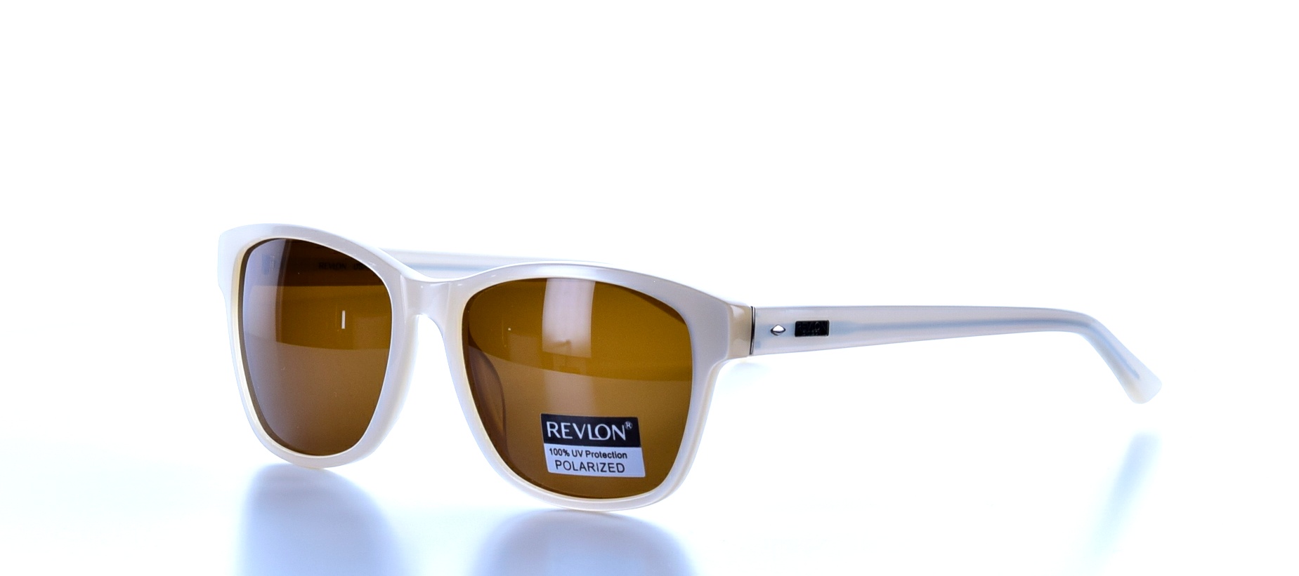 Rama ochelari soare Revlon