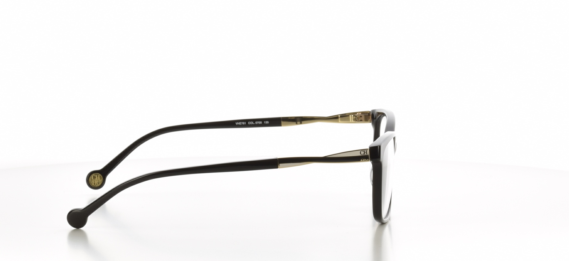 Rama ochelari vedere Carolina Herrera