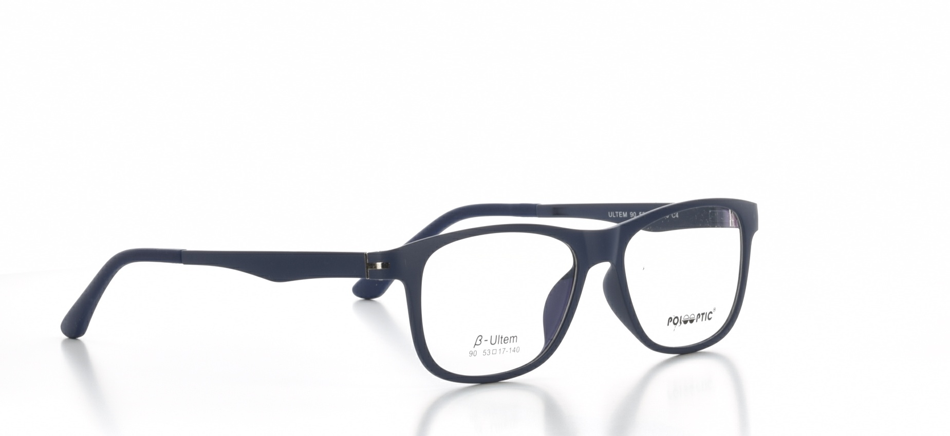 Rama ochelari vedere Polo Optic
