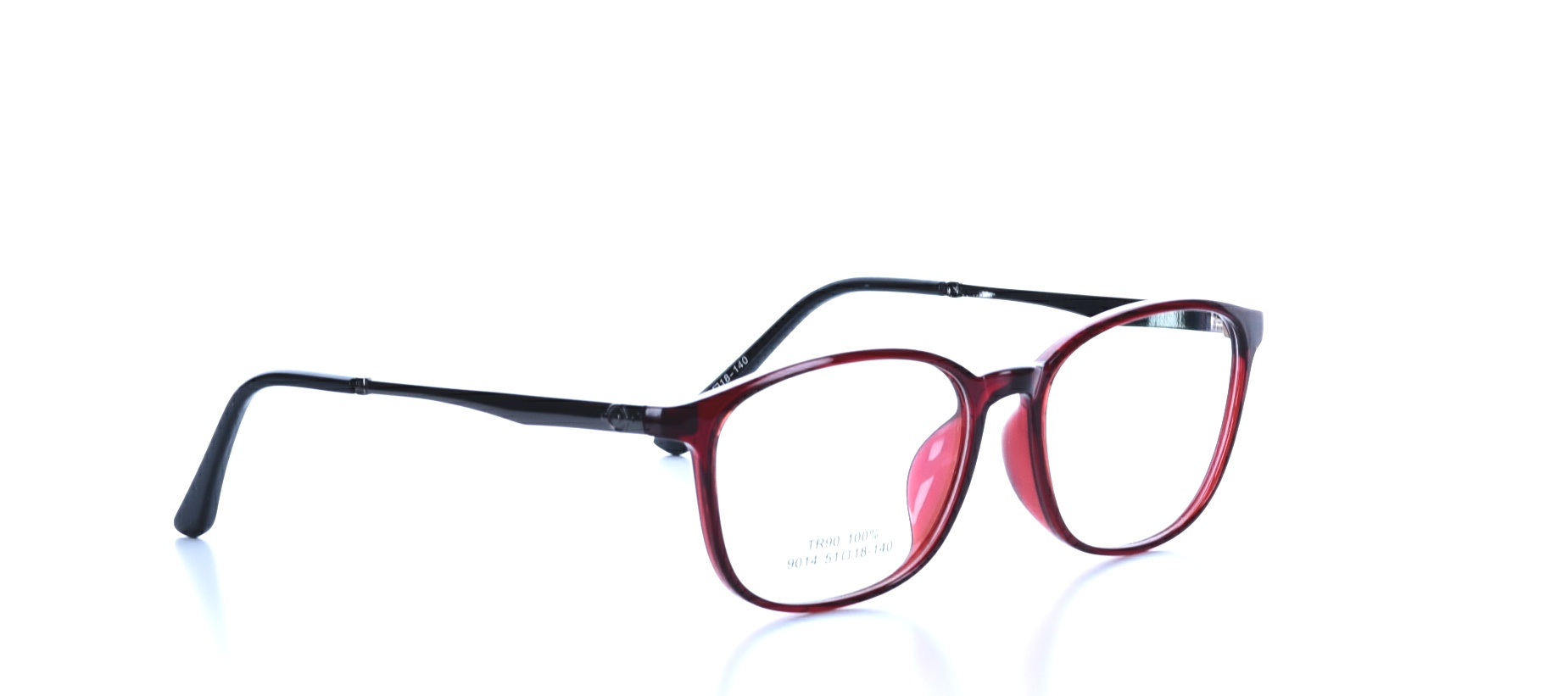 Rama ochelari vedere Polo Optic
