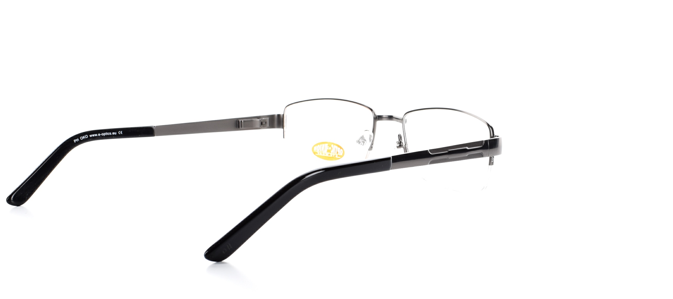 Rama ochelari vedere Optic Union