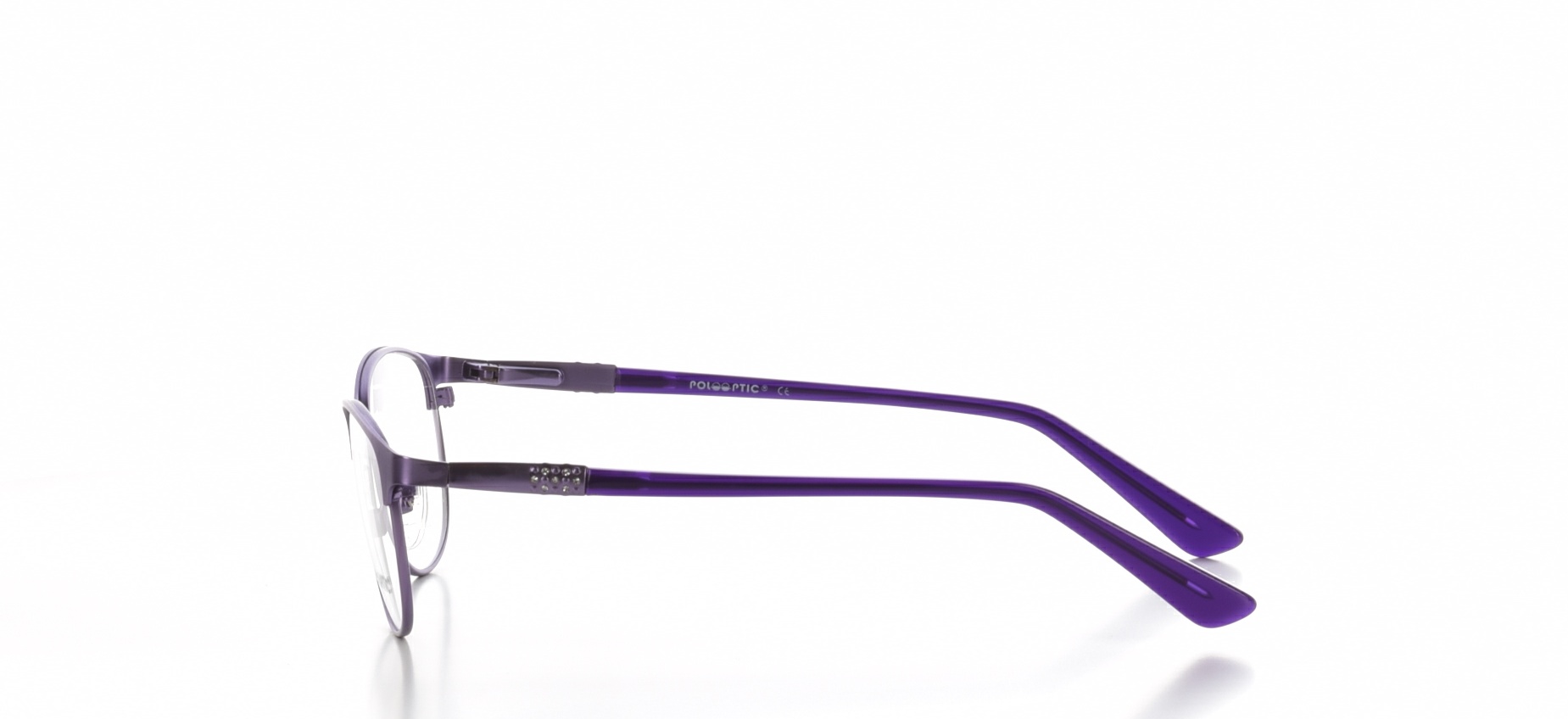 Rama ochelari vedere Polo Optic