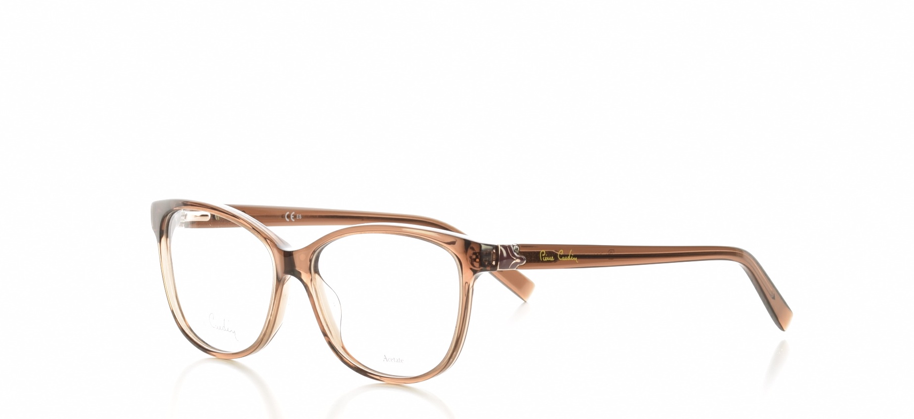 Rama ochelari vedere Pierre Cardin