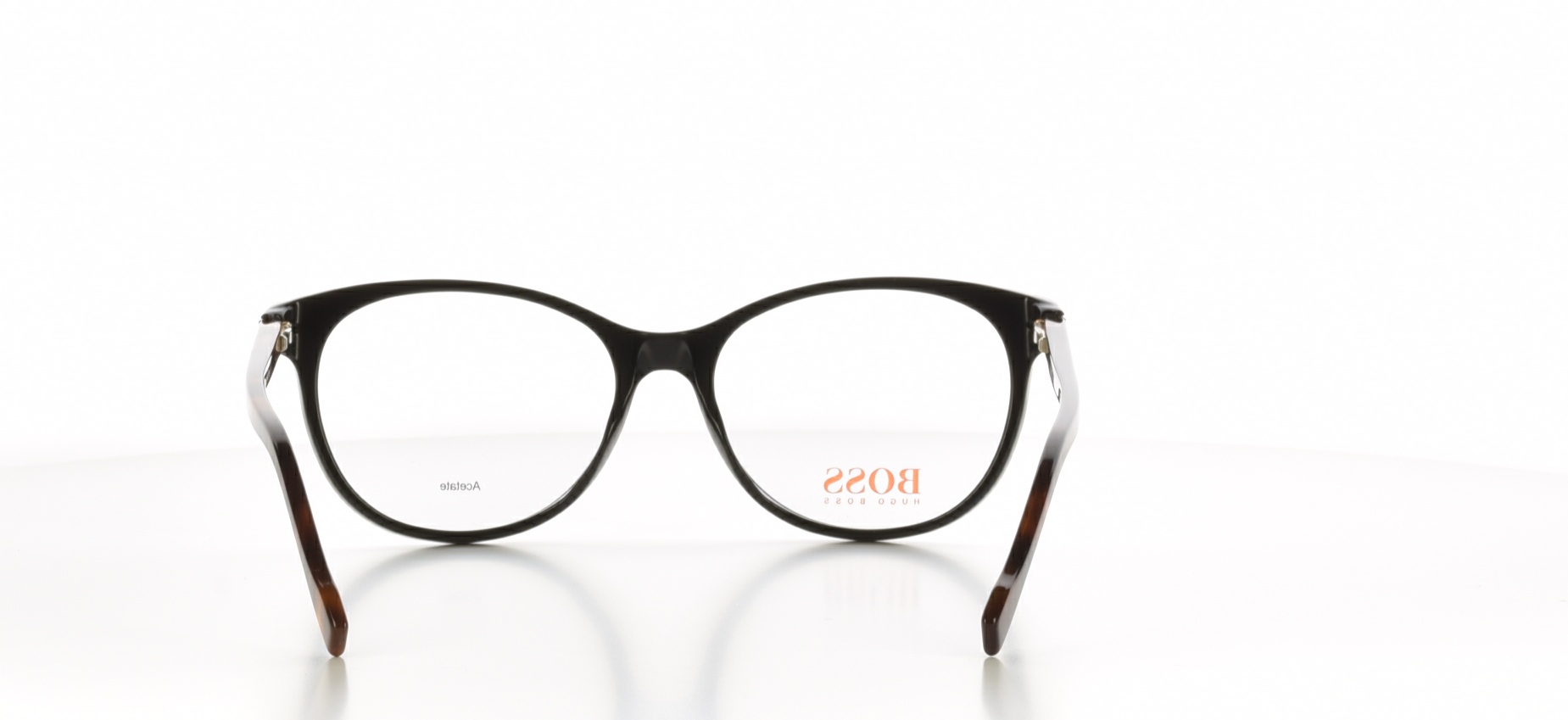 Rama ochelari vedere Hugo Boss