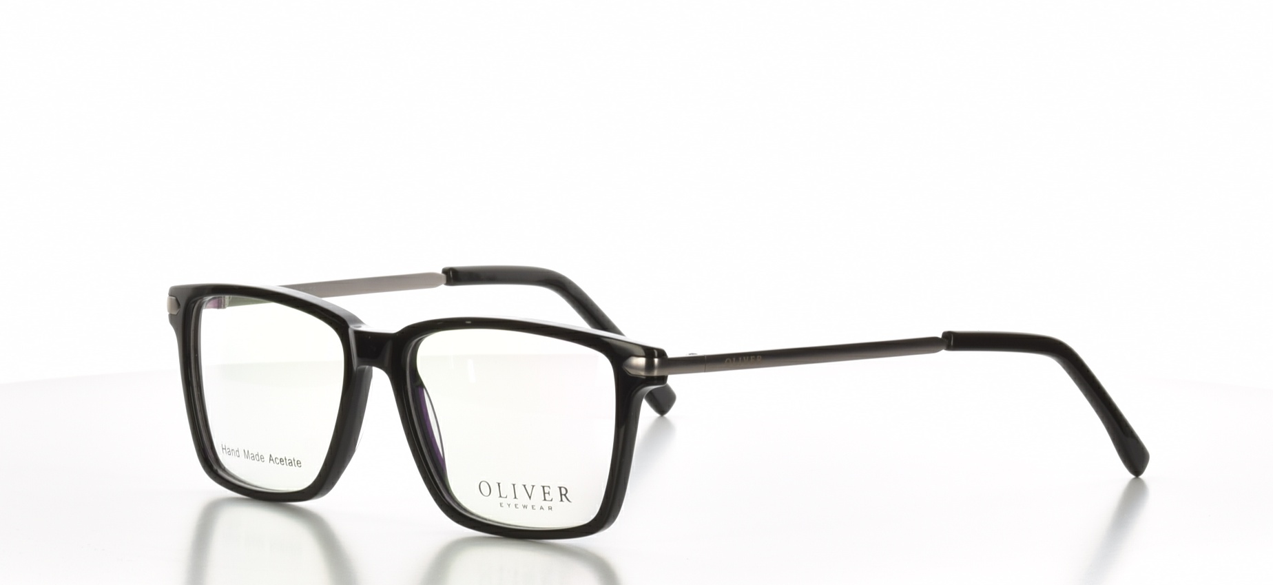 Rama ochelari vedere Oliver