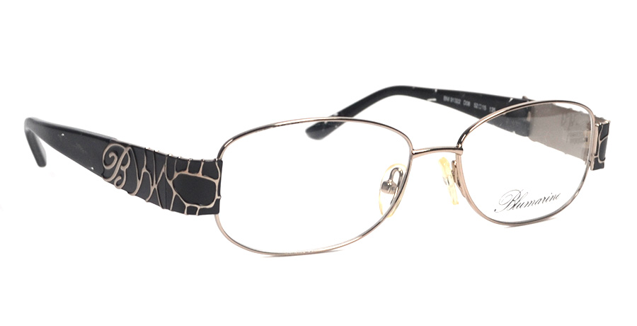 Rama ochelari vedere Blumarine