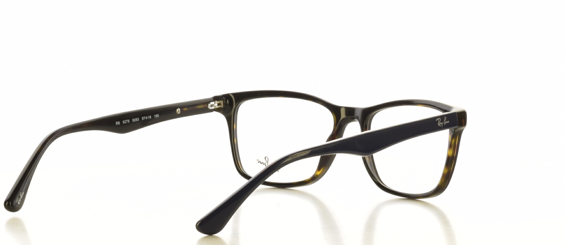 Rama ochelari vedere RayBan