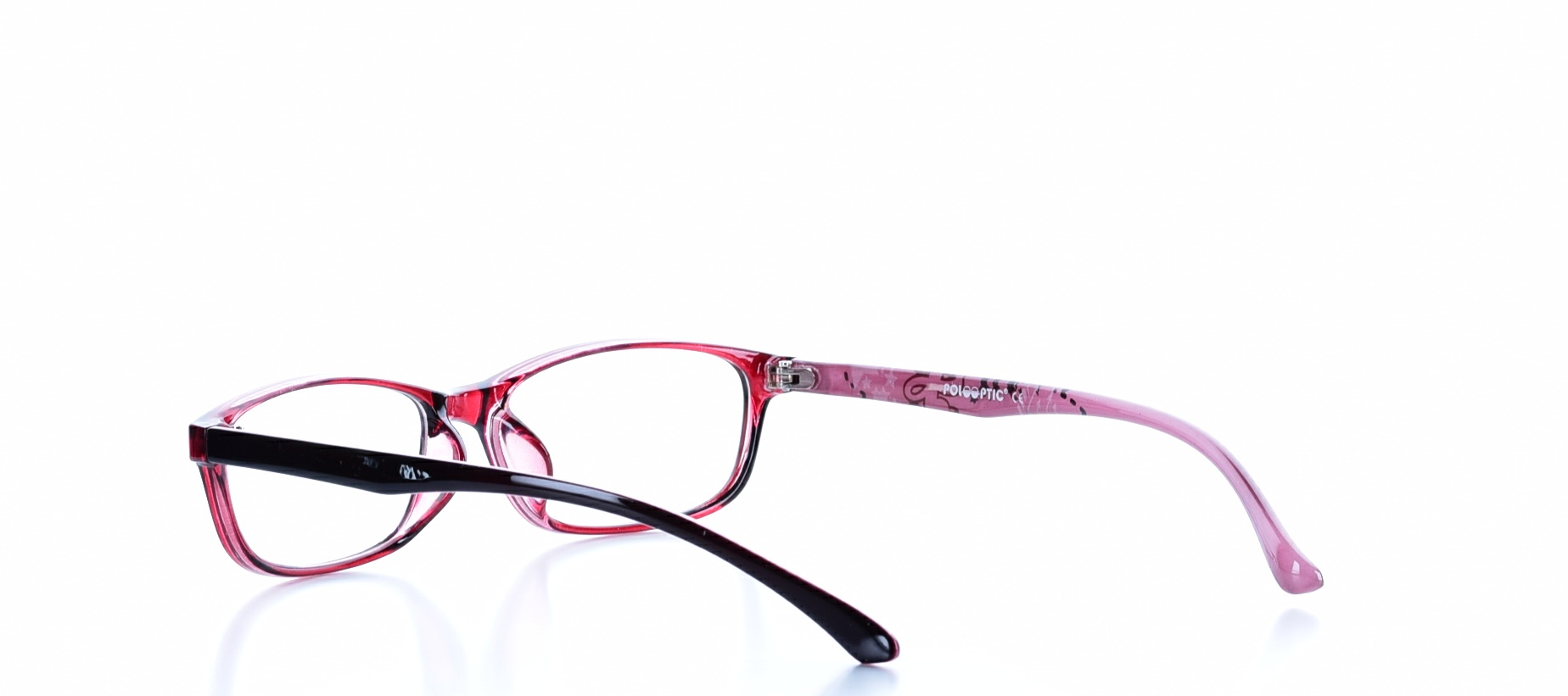 Rama ochelari vedere Polo Optic