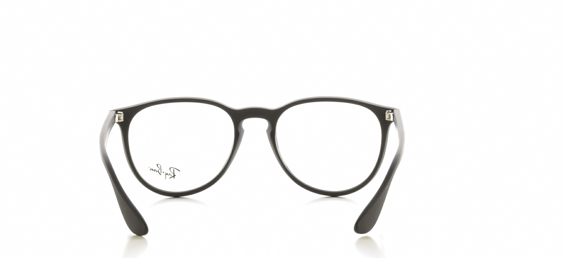 Rama ochelari vedere Ray Ban