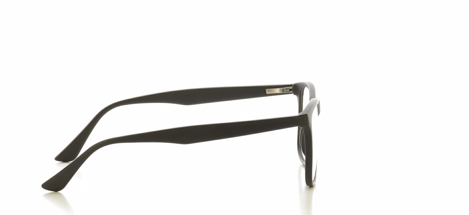 Rama ochelari vedere Viewoptics