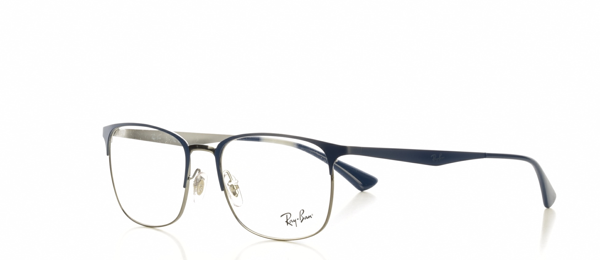 Rama ochelari vedere RayBan