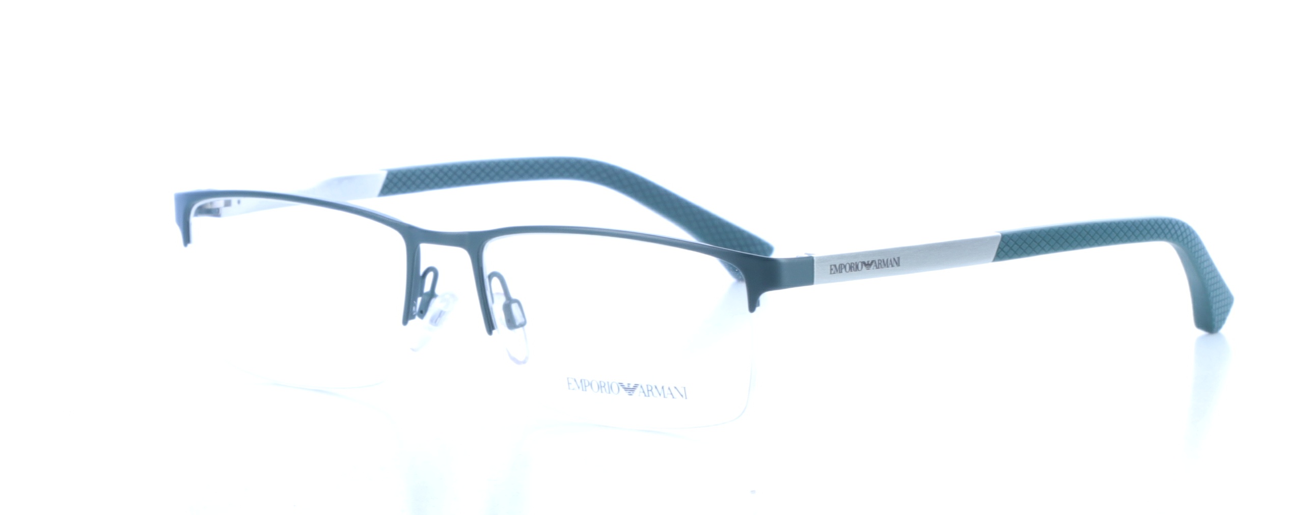 Rama ochelari vedere Emporio Armani