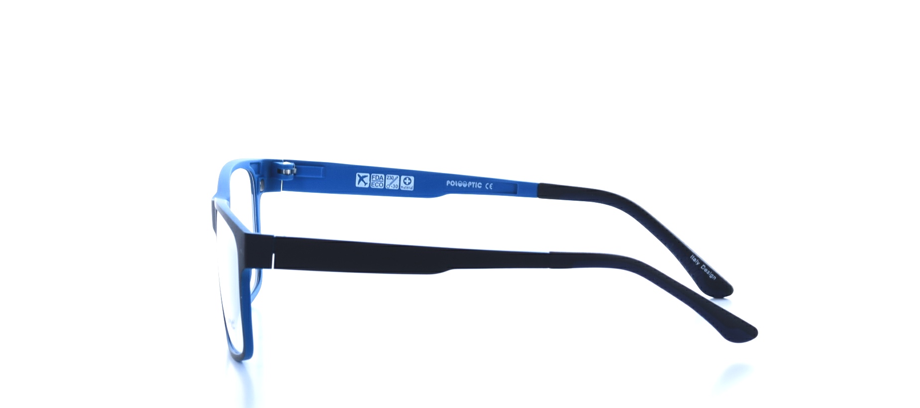 Rama ochelari vedere Polo Optic