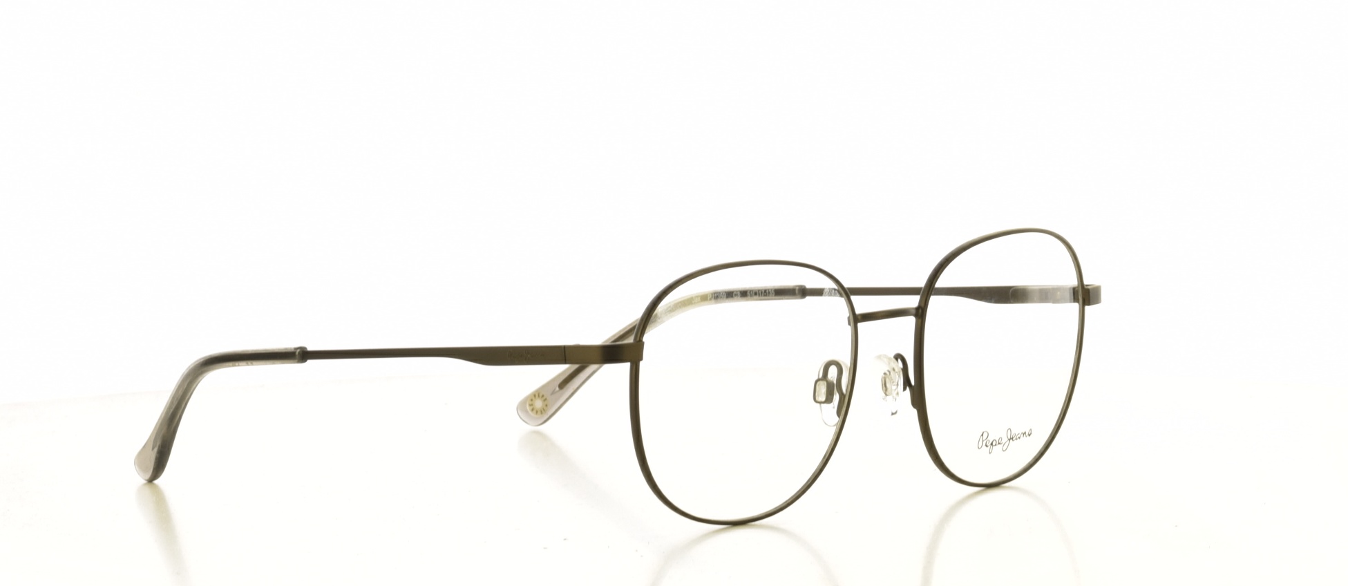 Rama ochelari vedere Pepe Jeans