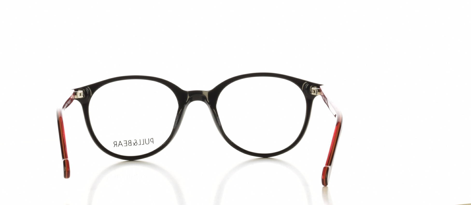 Rama ochelari vedere Pull&Bear