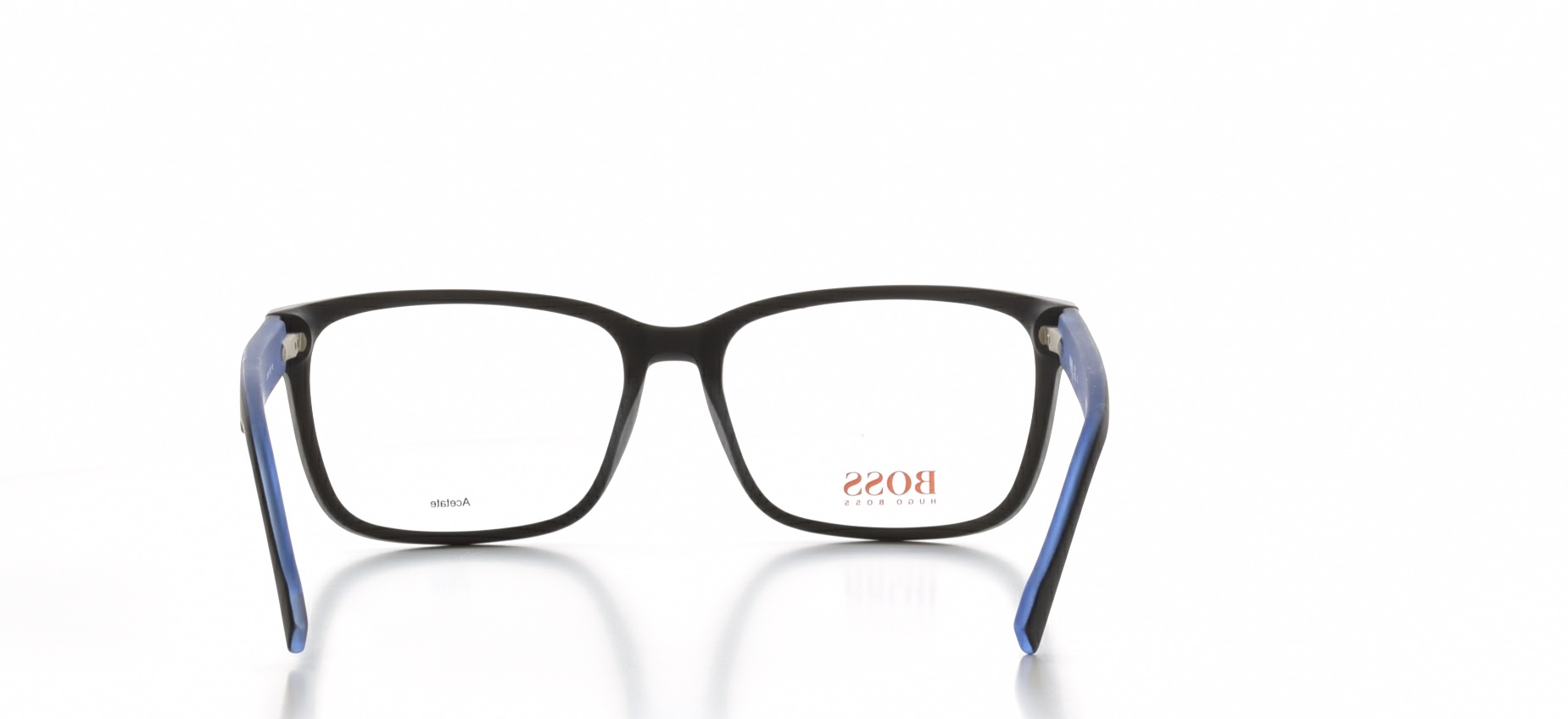 Rama ochelari vedere Hugo Boss