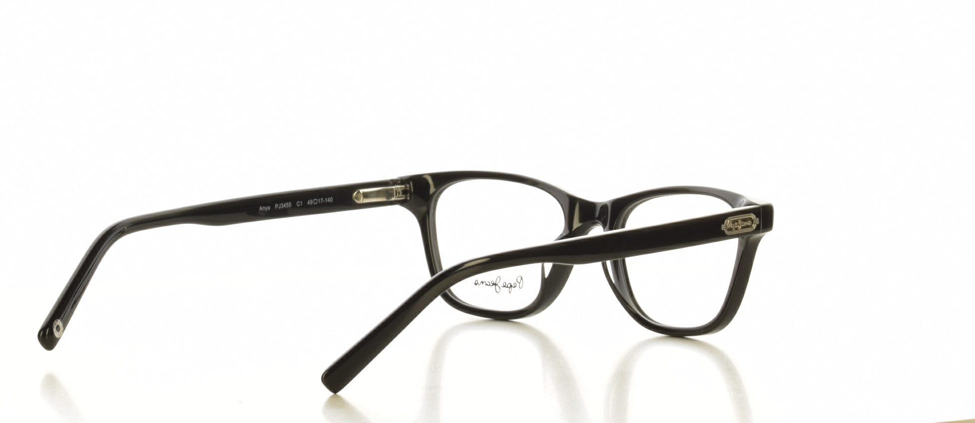 Rama ochelari vedere Pepe Jeans