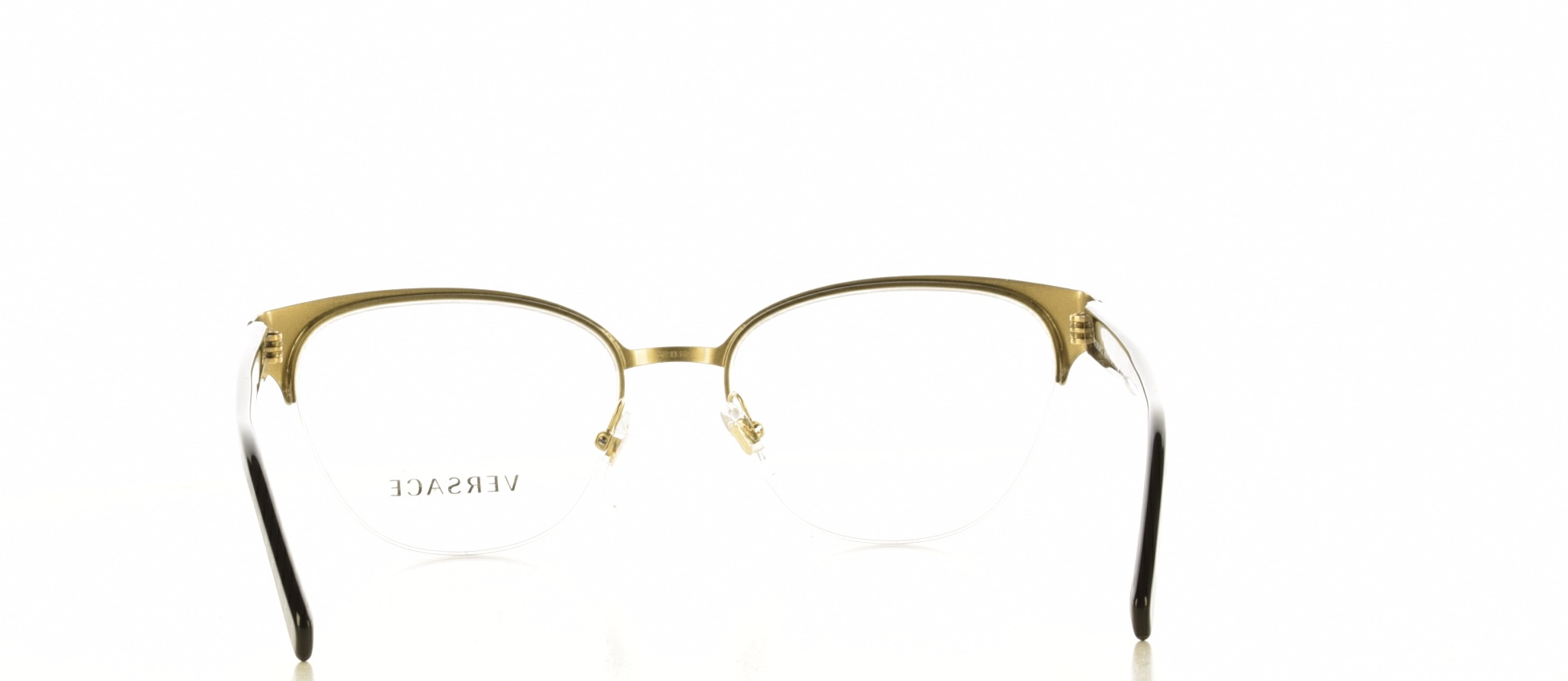 Rama ochelari vedere Versace