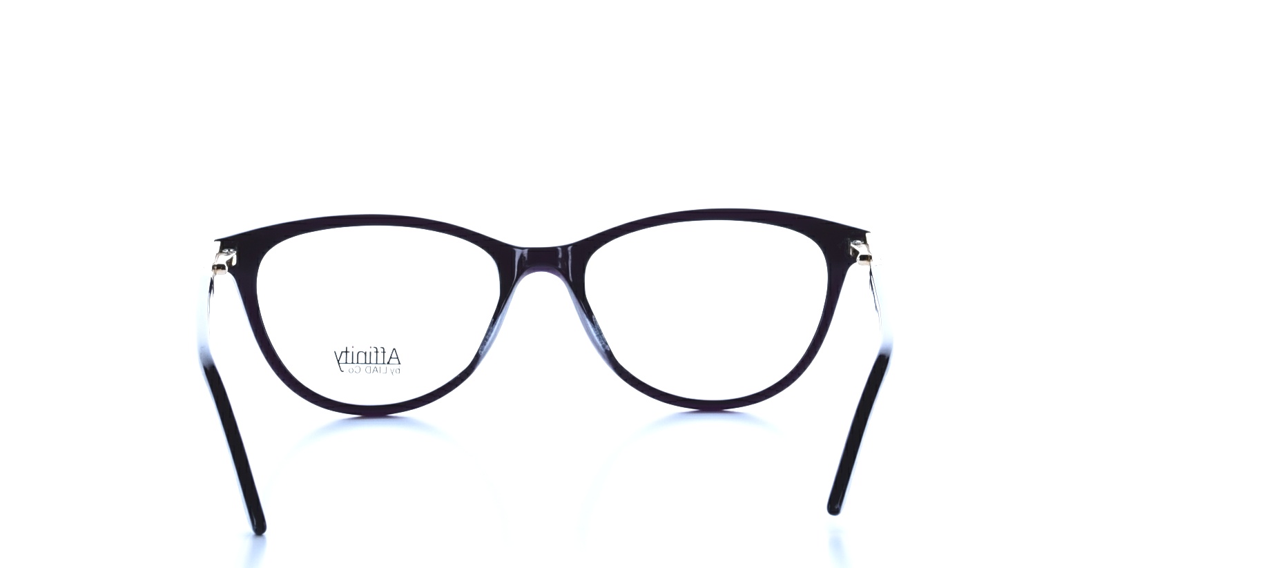 Rama ochelari vedere Affinity