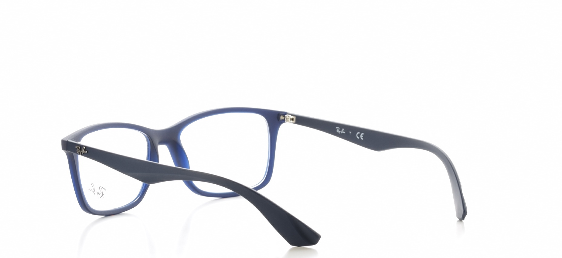 Rama ochelari vedere Ray Ban