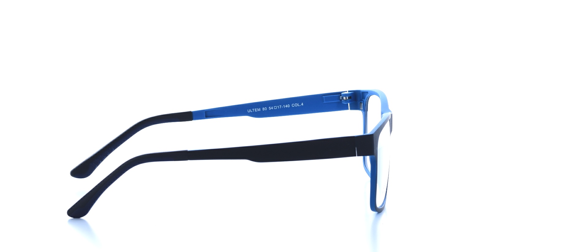 Rama ochelari vedere Polo Optic