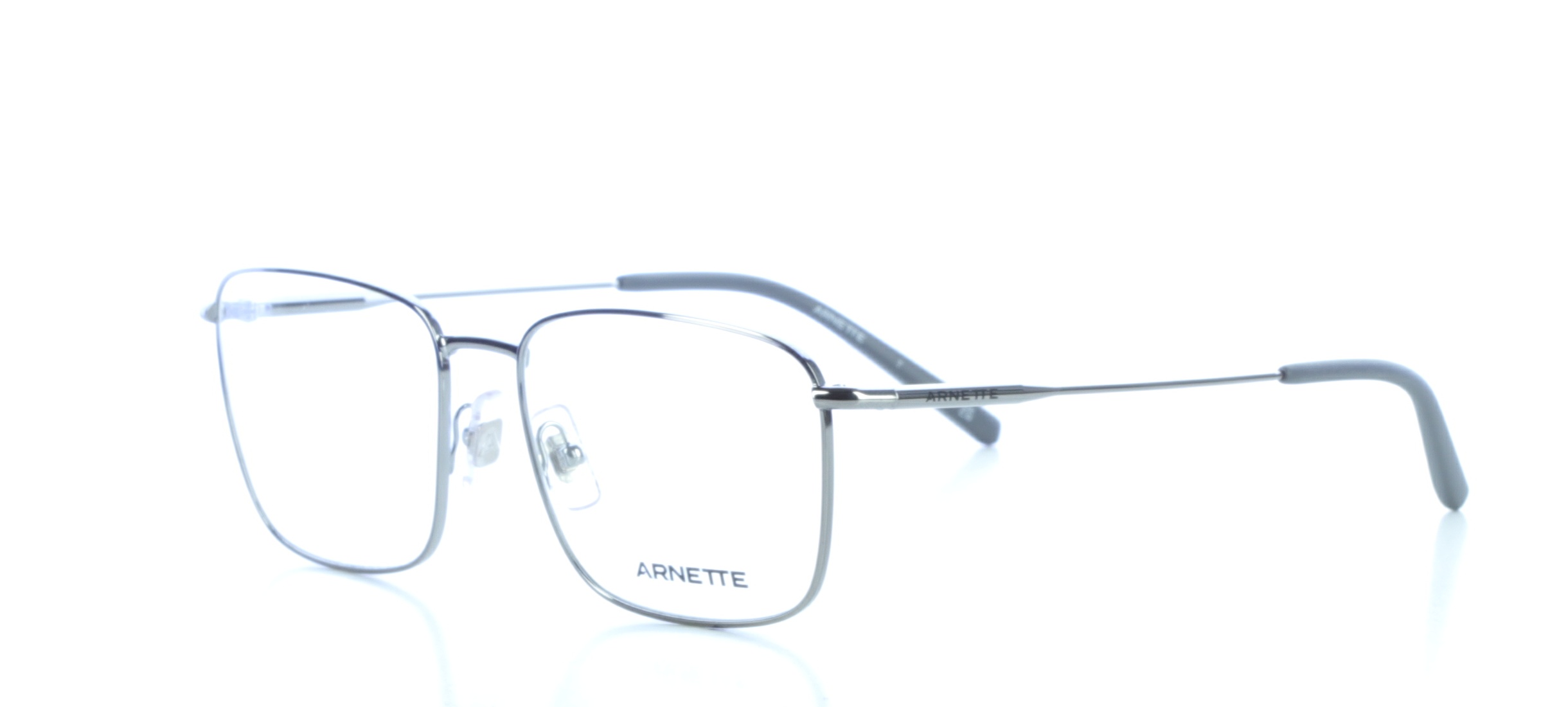 Rama ochelari vedere Arnette