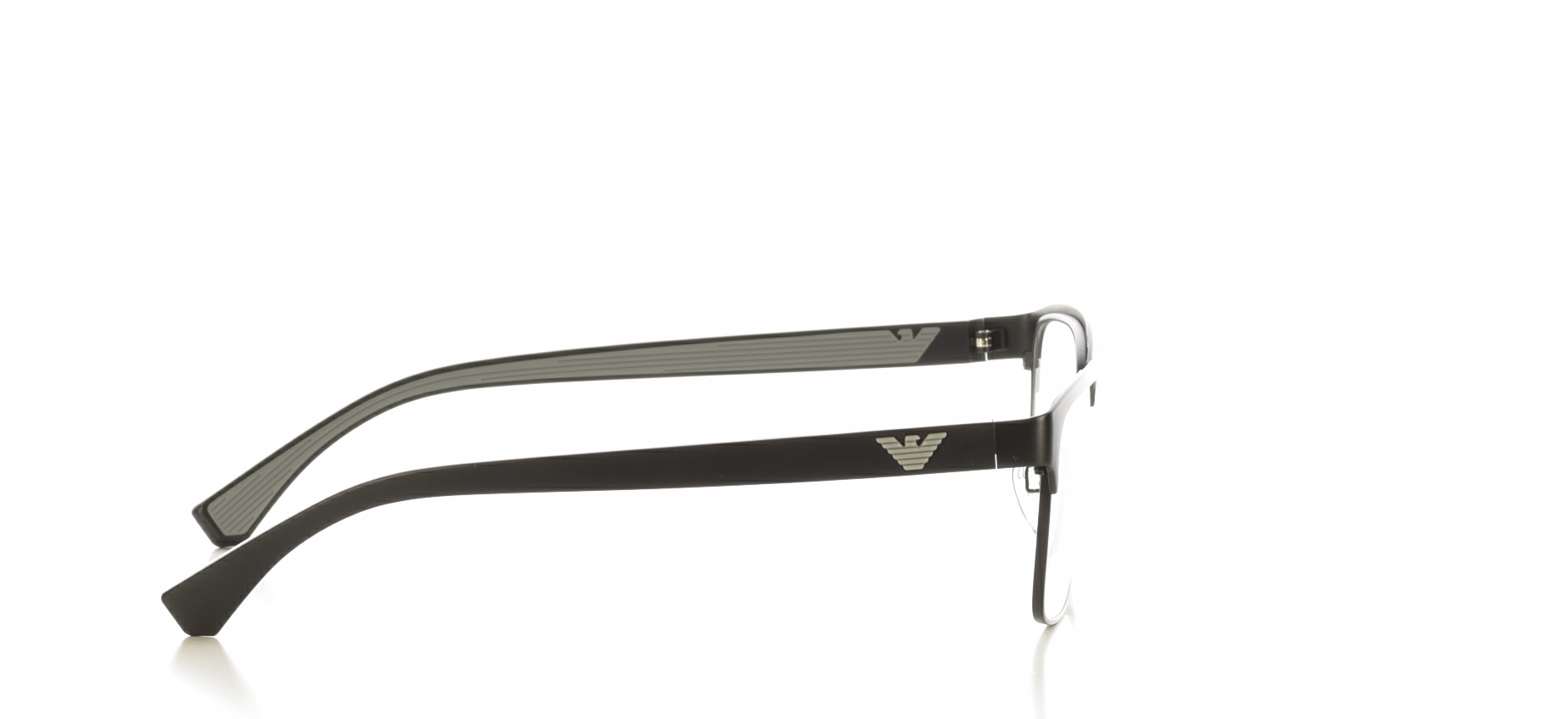 Rama ochelari vedere Emporio Armani