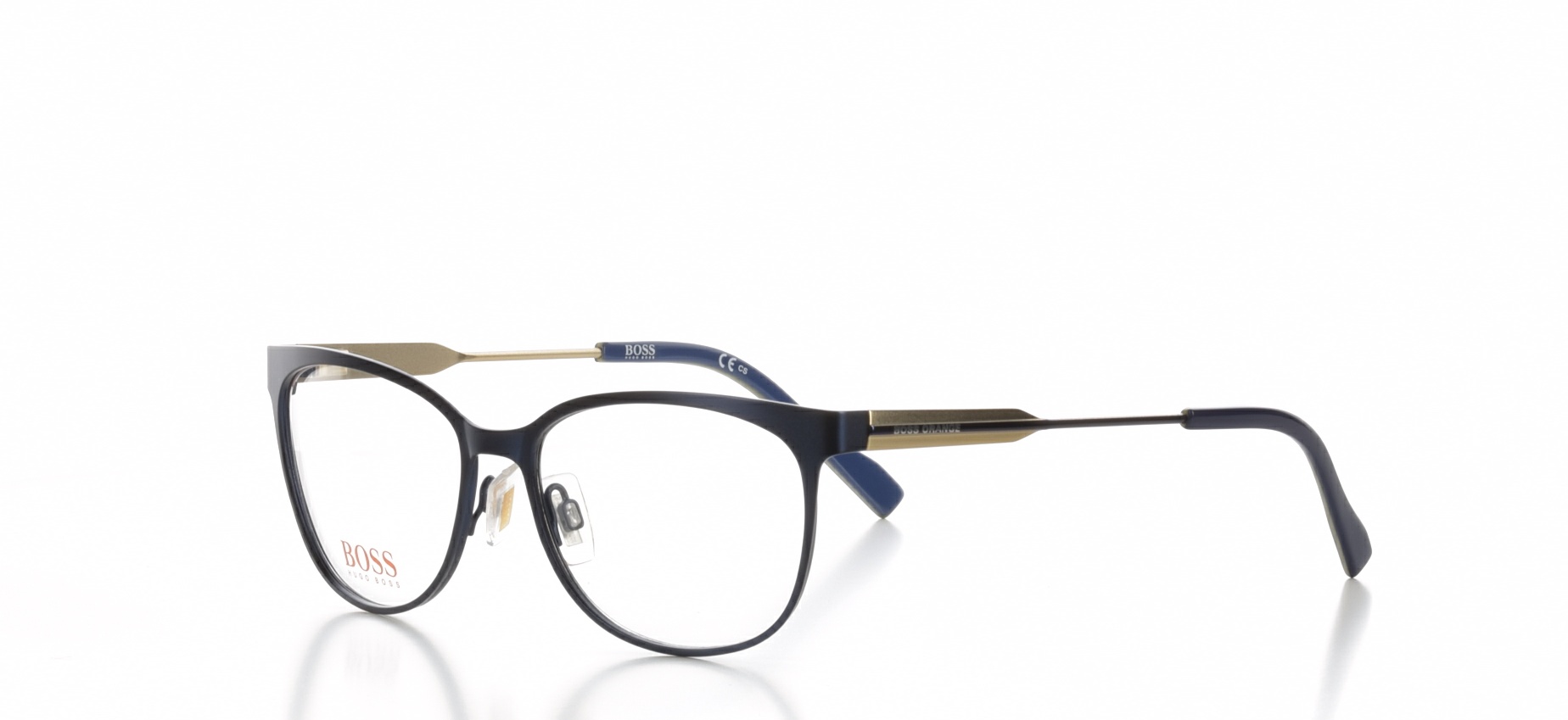 Rama ochelari vedere Hugo Boss