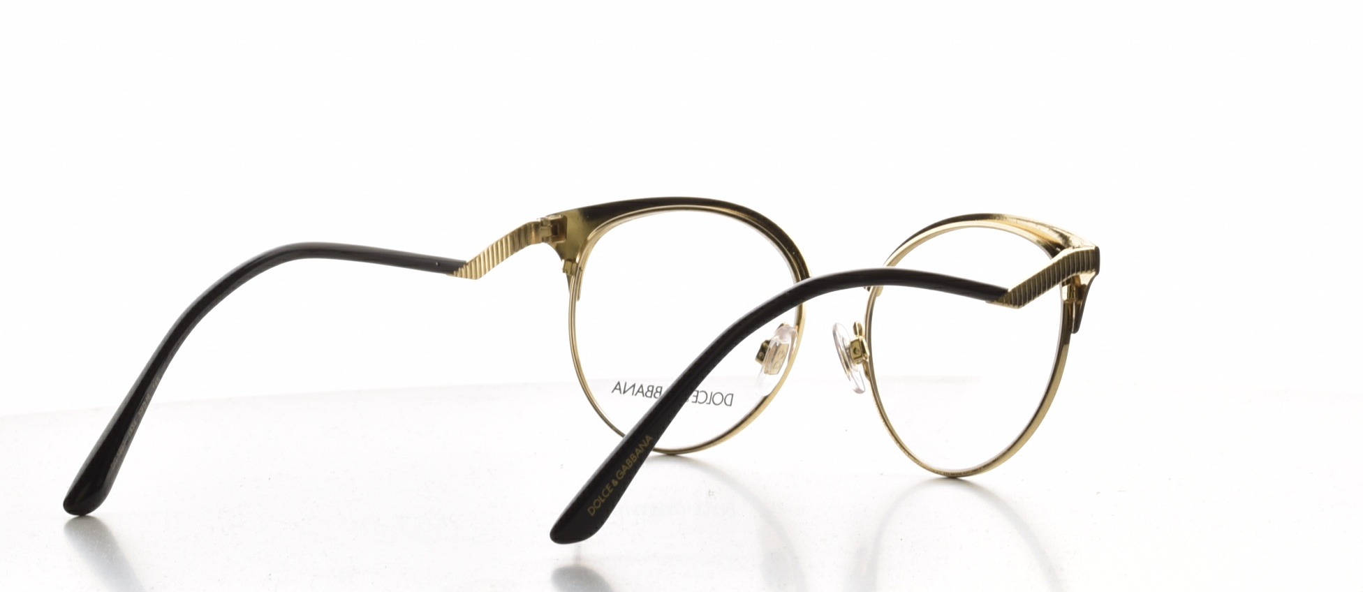 Rama ochelari vedere Dolce Gabbana