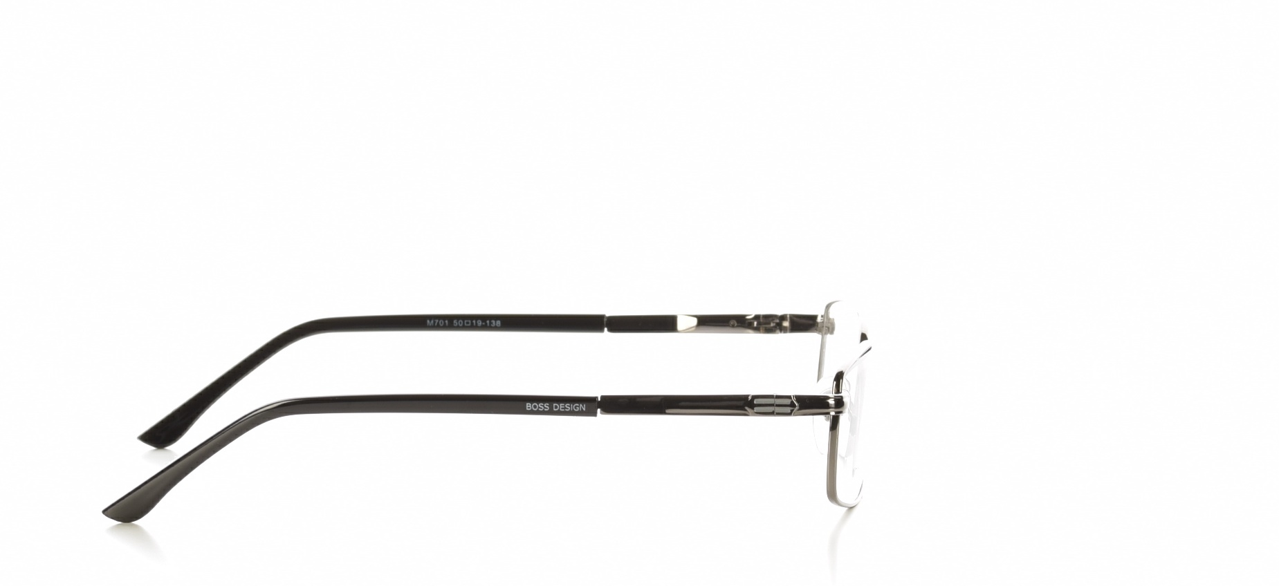 Rama ochelari vedere Polo Optic