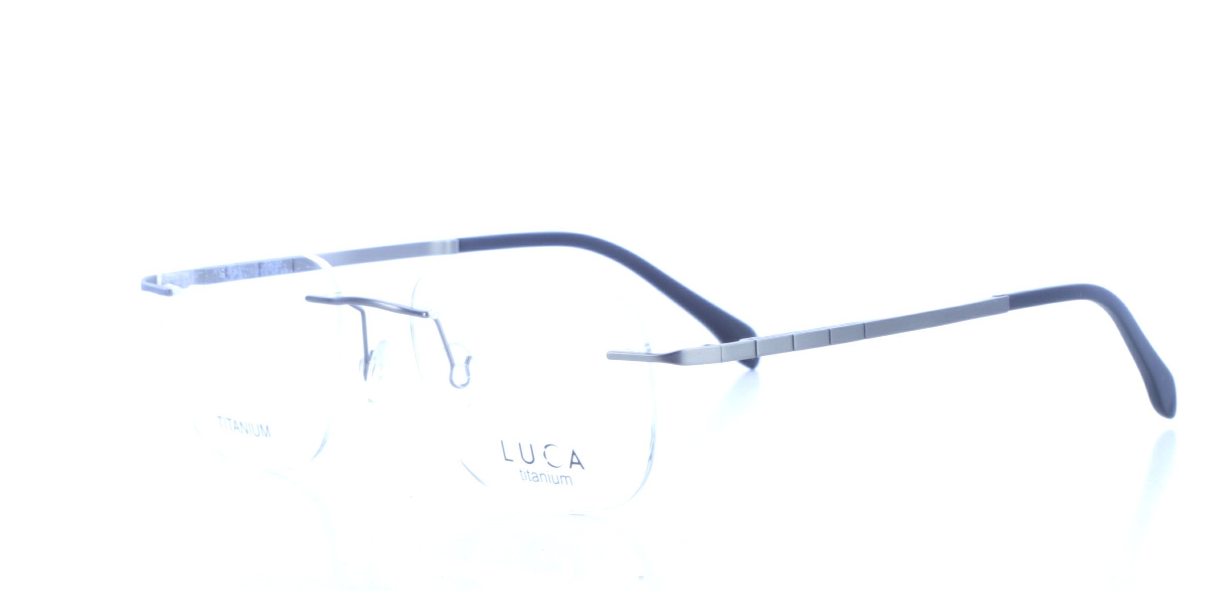 Rama ochelari vedere Luca