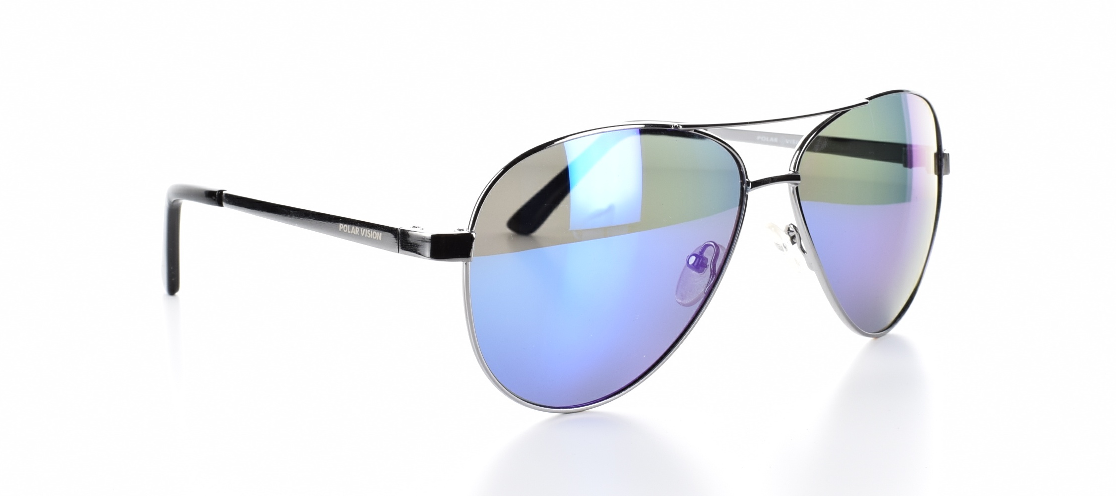 Ochelari de soare Polar Vision