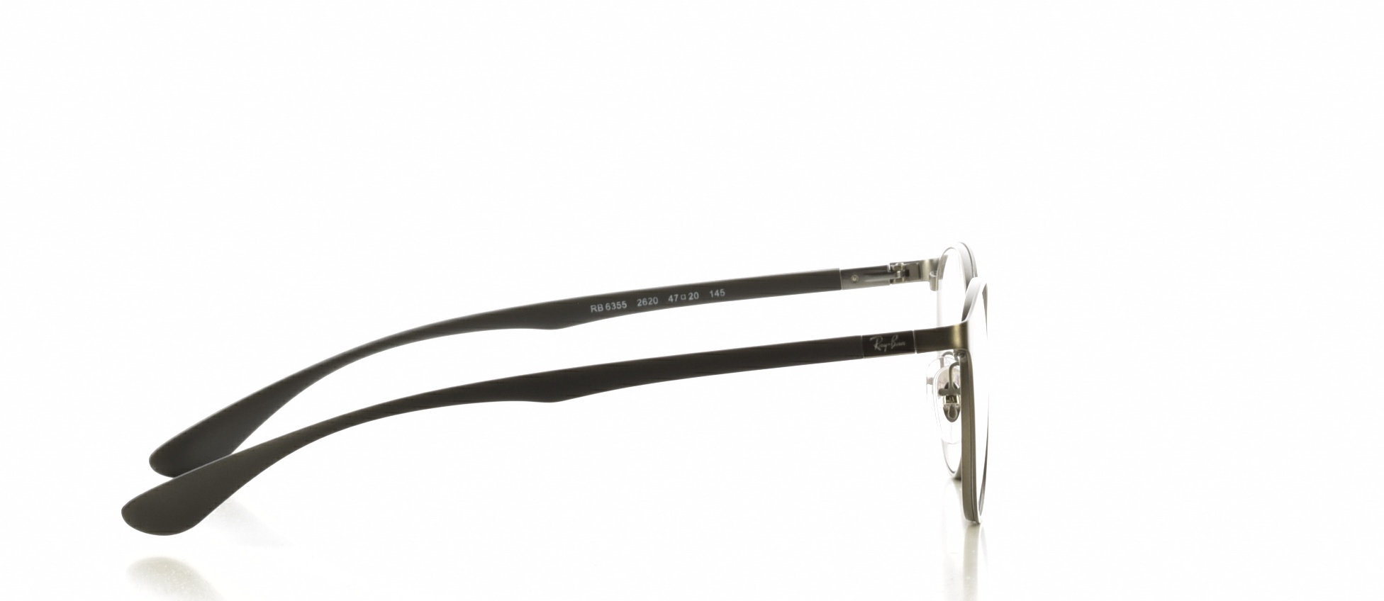 Rama ochelari vedere RayBan