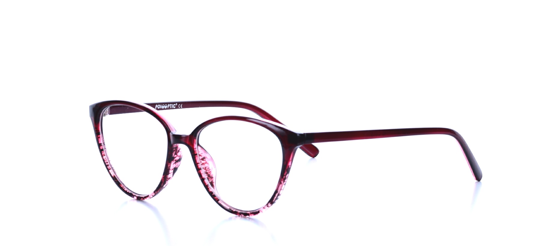 Rama ochelari vedere Polo Optic
