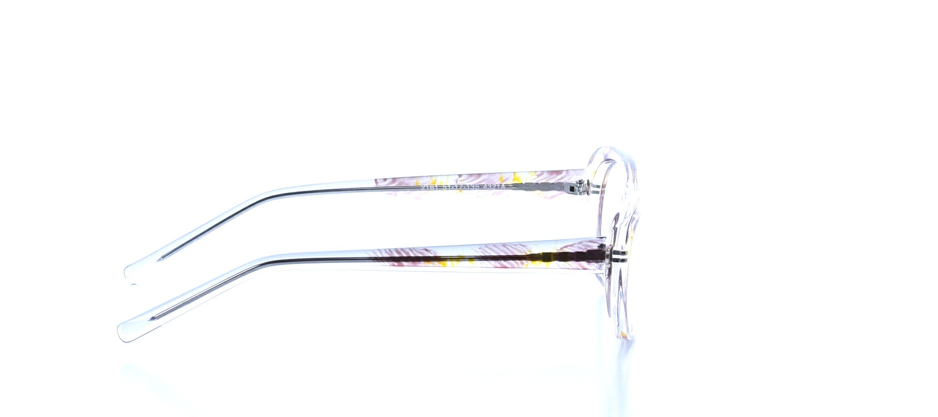 Rama ochelari vedere Charm