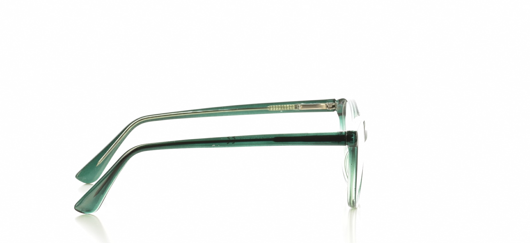 Rama ochelari vedere Viewoptics