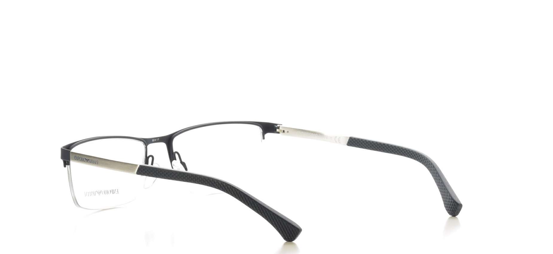 Rama ochelari vedere Emporio Armani