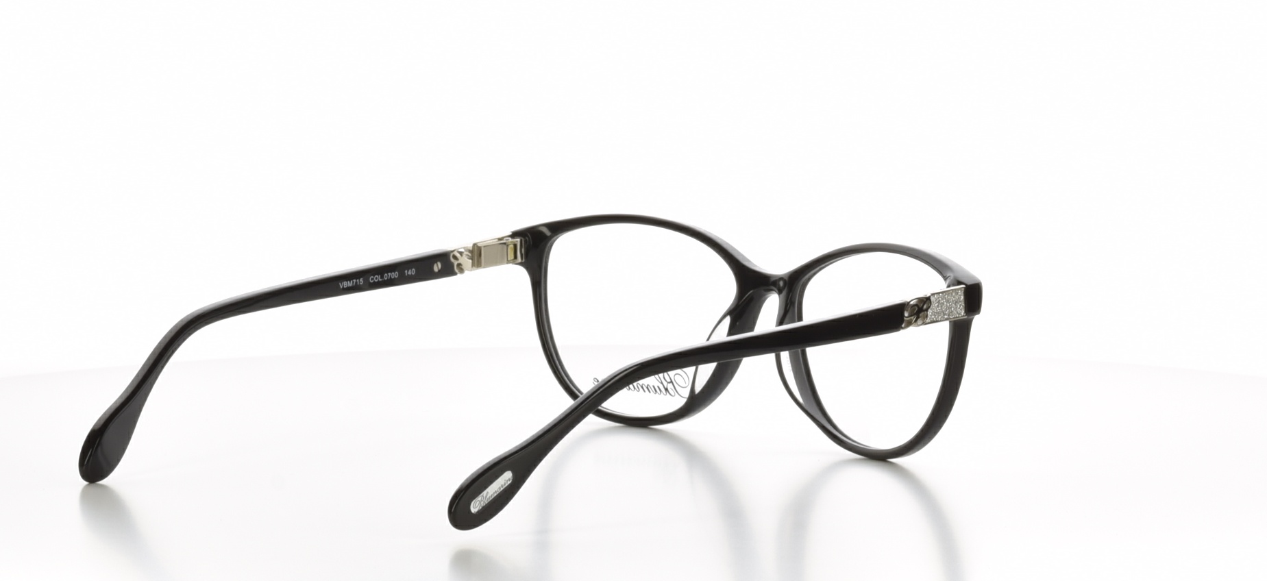 Rama ochelari vedere Blumarine