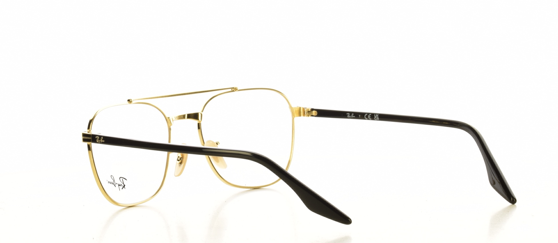 Rama ochelari vedere RayBan